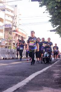 BIB: 11737
                            <button type="button" onclick="openModal(3752550)" class="btn btn-primary btn-sm float-right btn-popup" data-toggle="modal" data-target=".modal-high-quality">
                        <i class="fas fa-shopping-cart"></i> Add to Cart
                    </button>
                                            <button type="button" onclick="isThisMe(3752550, true)" class="btn btn-success btn-sm float-right btn-popup btn-isme hidden" data-toggle="tooltip" data-placement="bottom" title="นี่คือรูปของคุณใช่ไหม คลิกที่นี่เพื่อเอาเข้าอัลบั้ม">
                        <i class="fas fa-plus"></i> Add to album
                    </button>
                    <button type="button" onclick="isThisMe(3752550, false)" class="btn btn-warning btn-sm float-right btn-popup btn-isnotme hidden">
                        <i class="fas fa-ban"></i> Remove from album
                    </button>